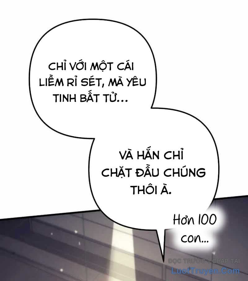 Thần Thịnh Vượng Tập 6 trang 112