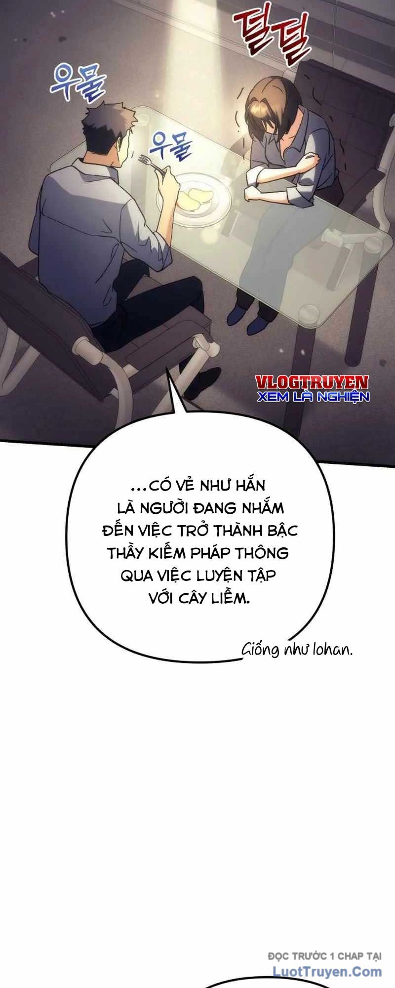 Thần Thịnh Vượng Tập 6 trang 113