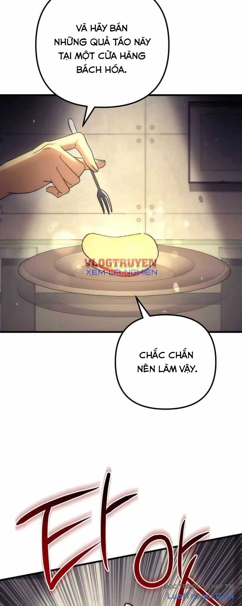 Thần Thịnh Vượng Tập 6 trang 115