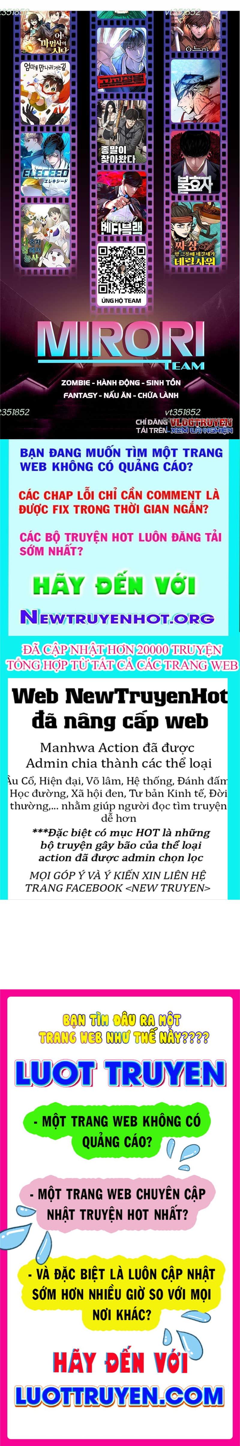 Thần Thịnh Vượng Tập 6 trang 128