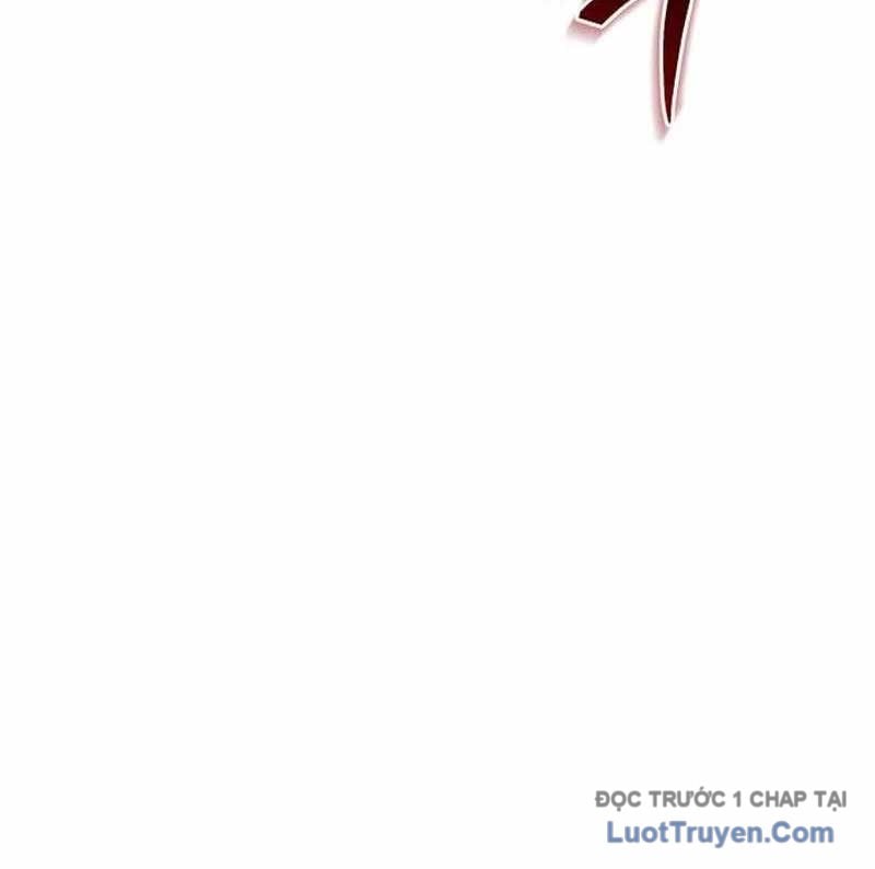 Thần Thịnh Vượng Tập 6 trang 14