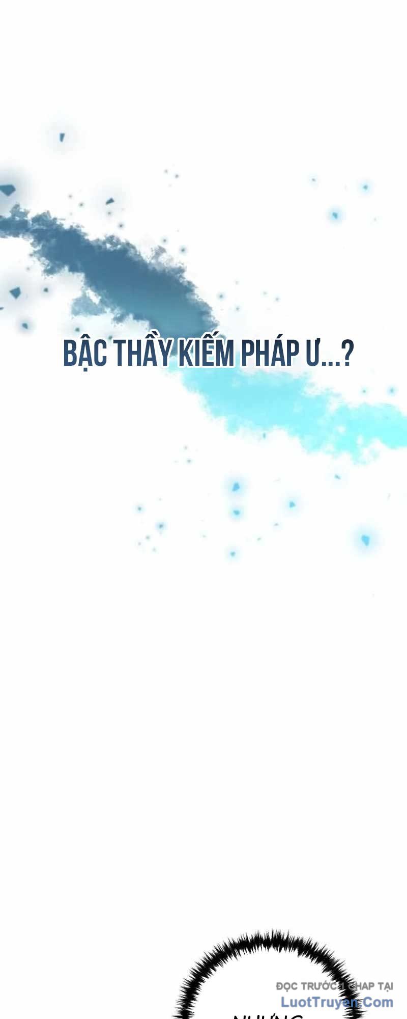 Thần Thịnh Vượng Tập 6 trang 18