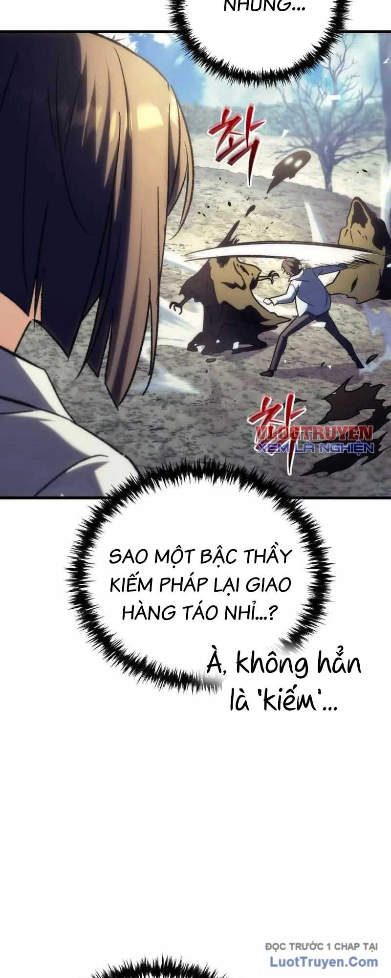 Thần Thịnh Vượng Tập 6 trang 19