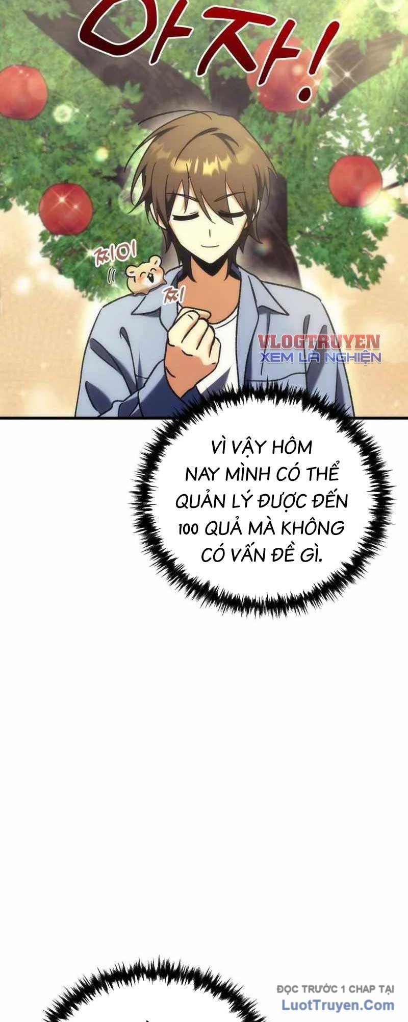 Thần Thịnh Vượng Tập 6 trang 24
