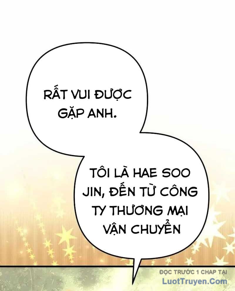Thần Thịnh Vượng Tập 6 trang 28