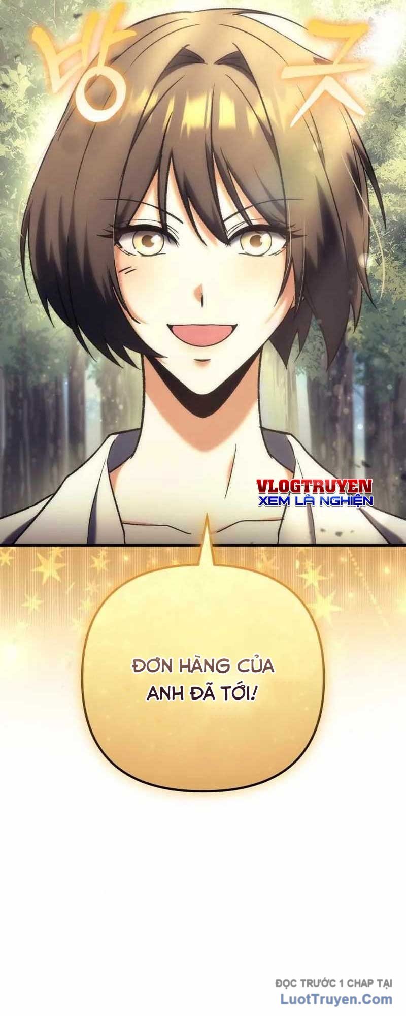 Thần Thịnh Vượng Tập 6 trang 29
