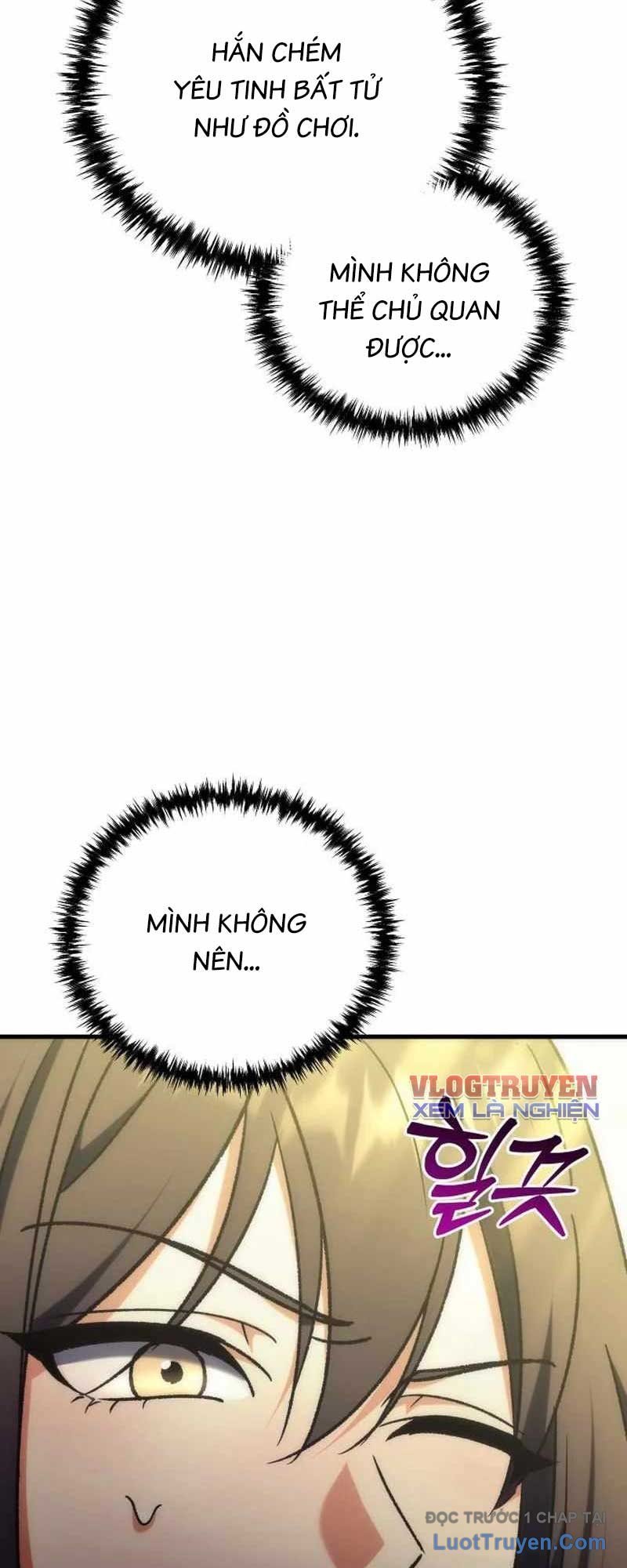 Thần Thịnh Vượng Tập 6 trang 31