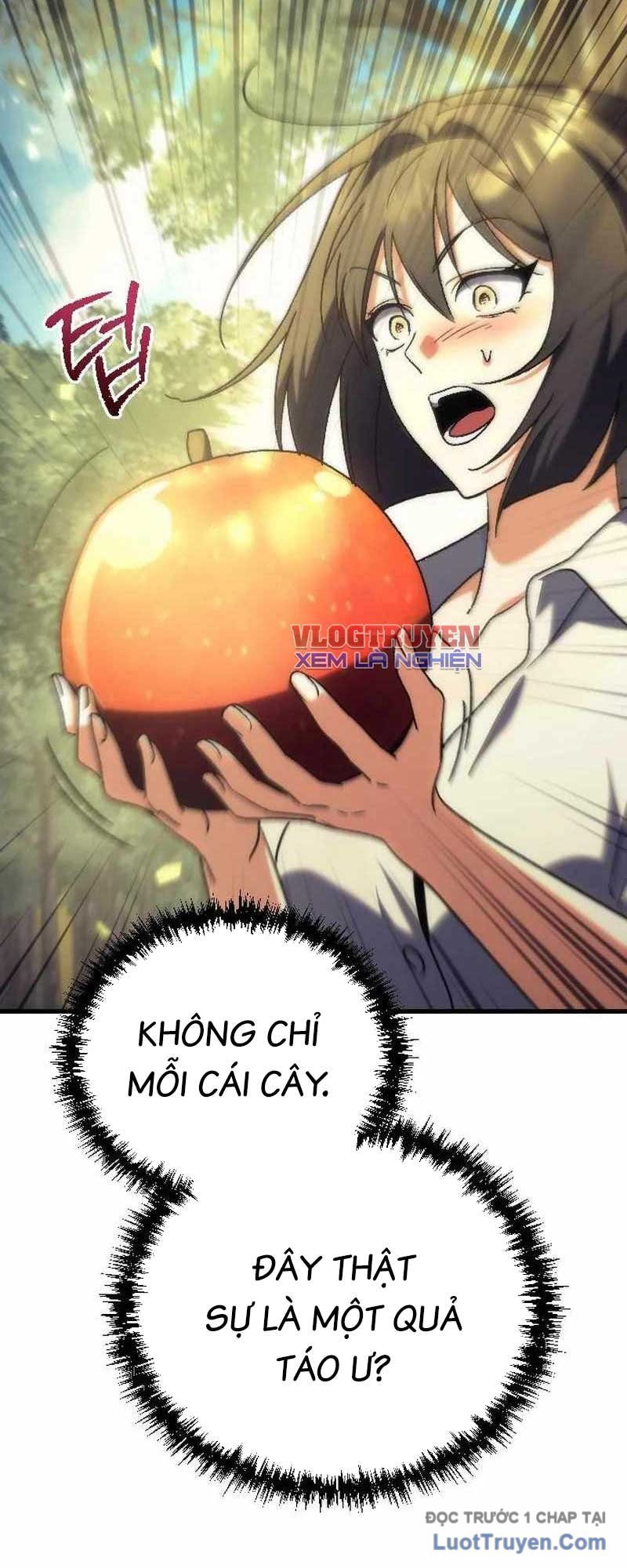 Thần Thịnh Vượng Tập 6 trang 47