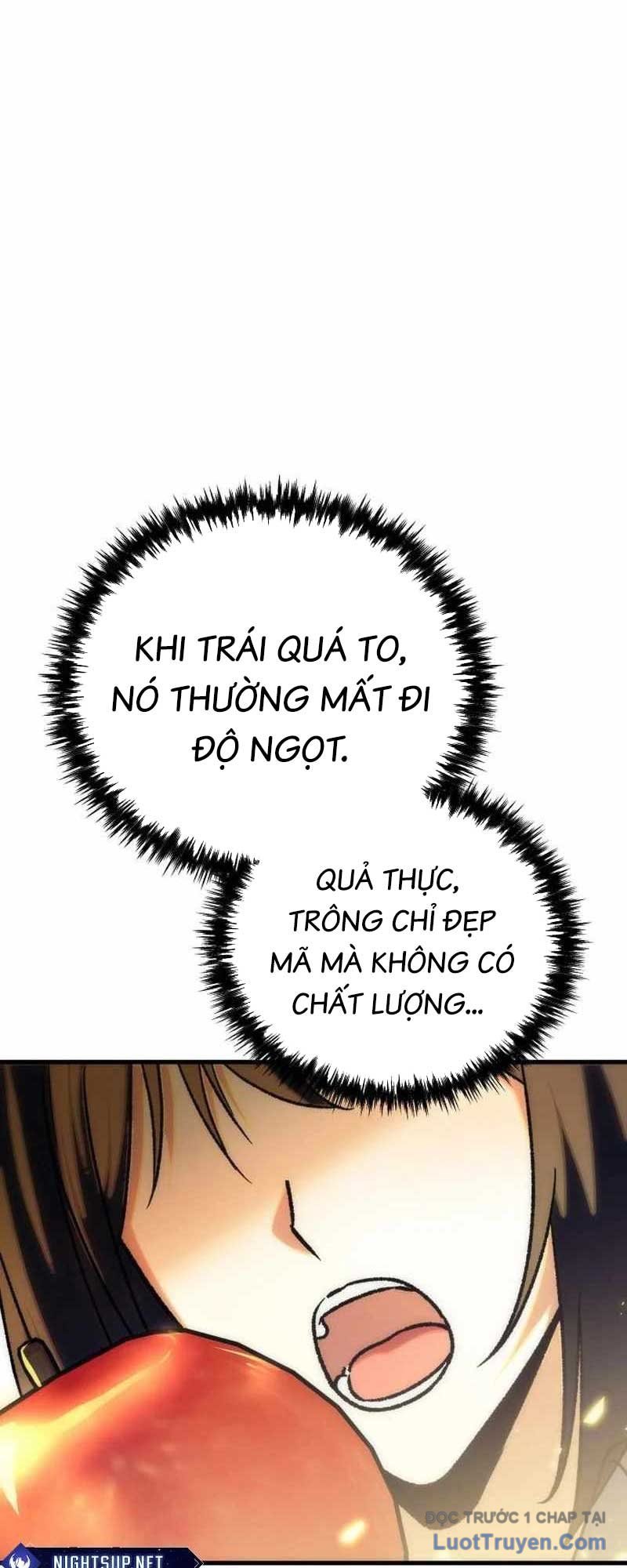 Thần Thịnh Vượng Tập 6 trang 48
