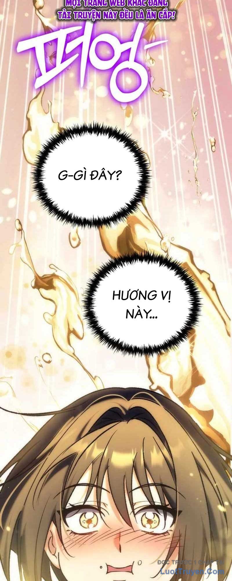 Thần Thịnh Vượng Tập 6 trang 50