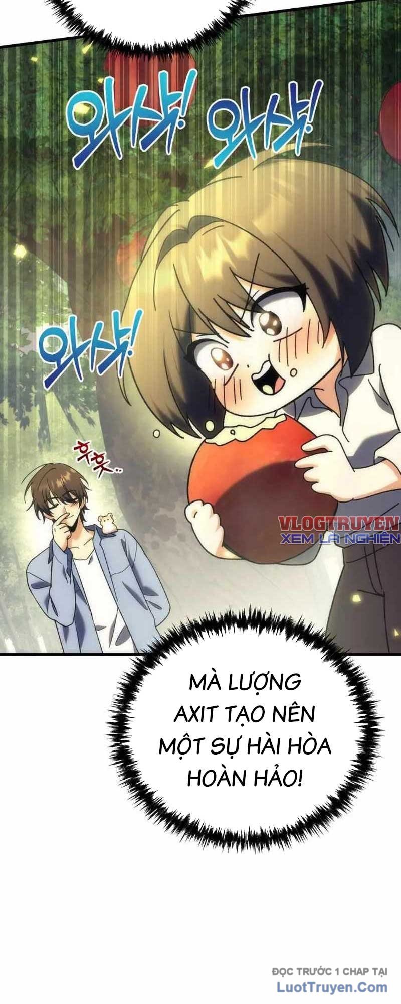 Thần Thịnh Vượng Tập 6 trang 52