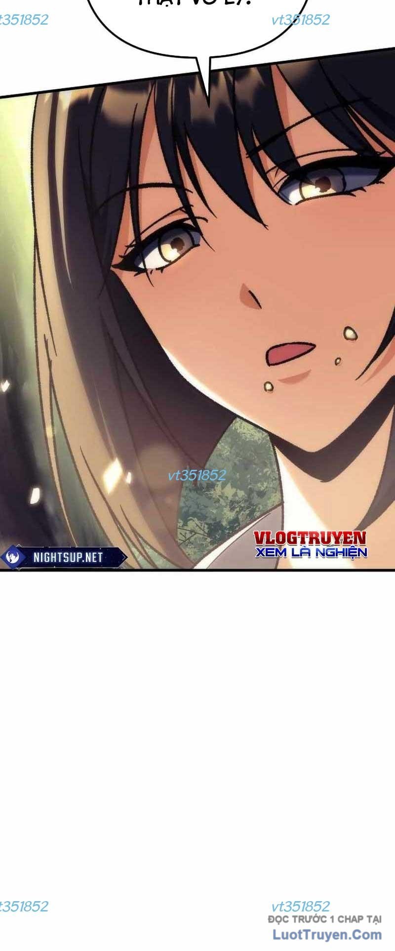 Thần Thịnh Vượng Tập 6 trang 56