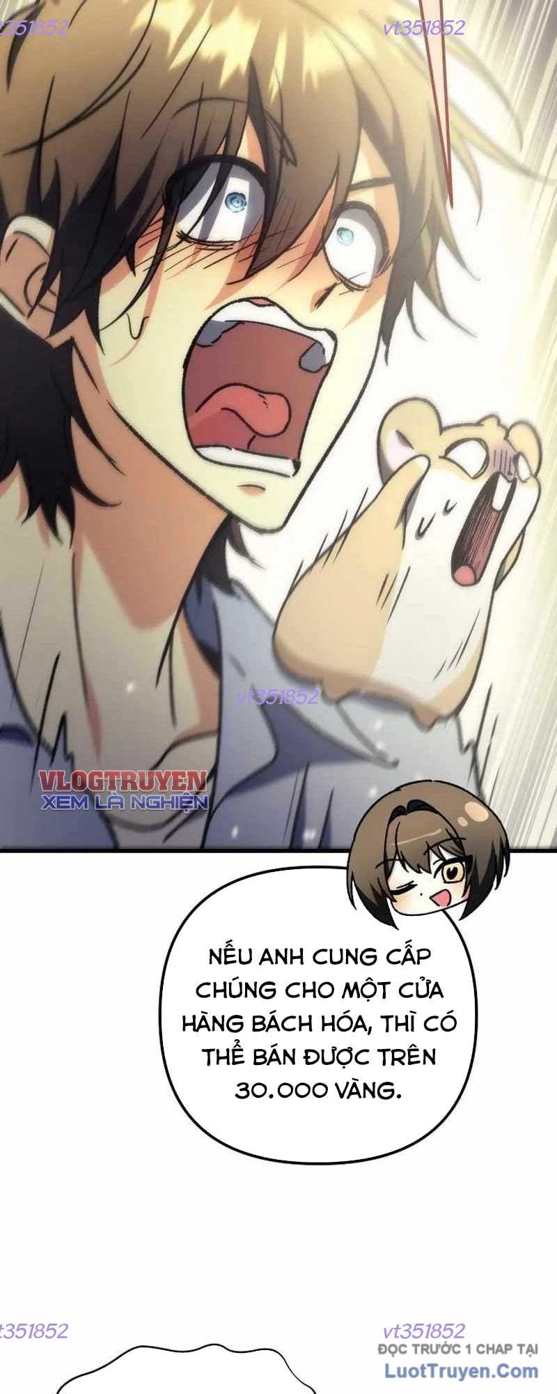 Thần Thịnh Vượng Tập 6 trang 62