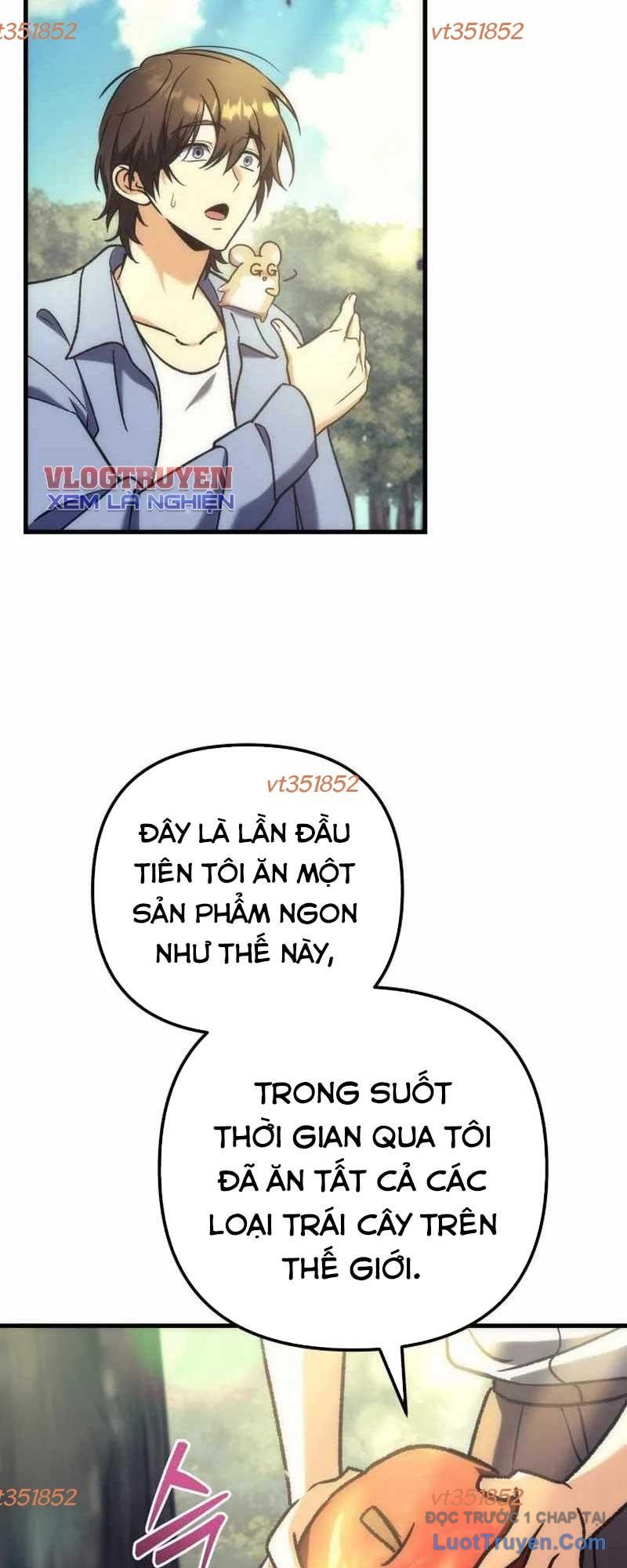 Thần Thịnh Vượng Tập 6 trang 66