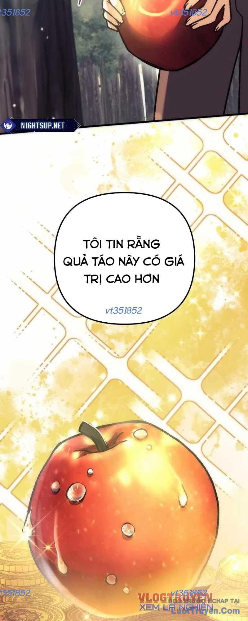 Thần Thịnh Vượng Tập 6 trang 67