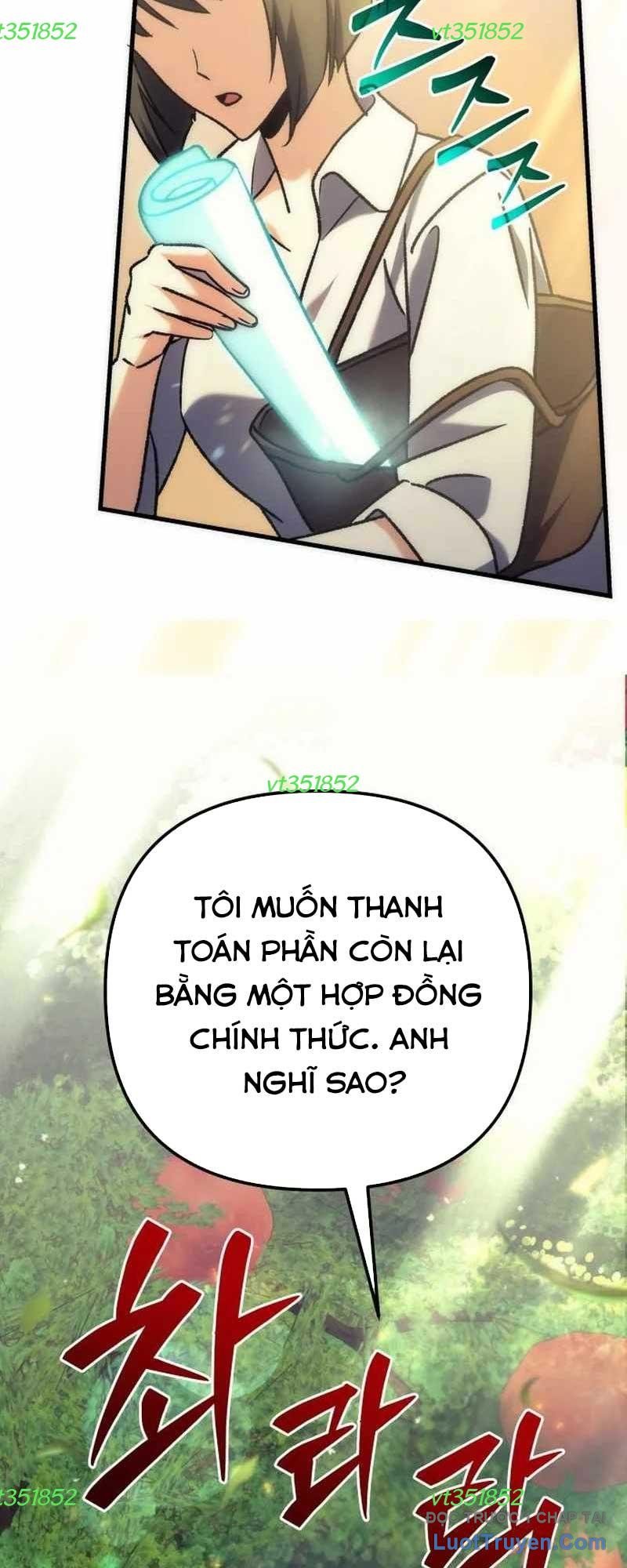 Thần Thịnh Vượng Tập 6 trang 69