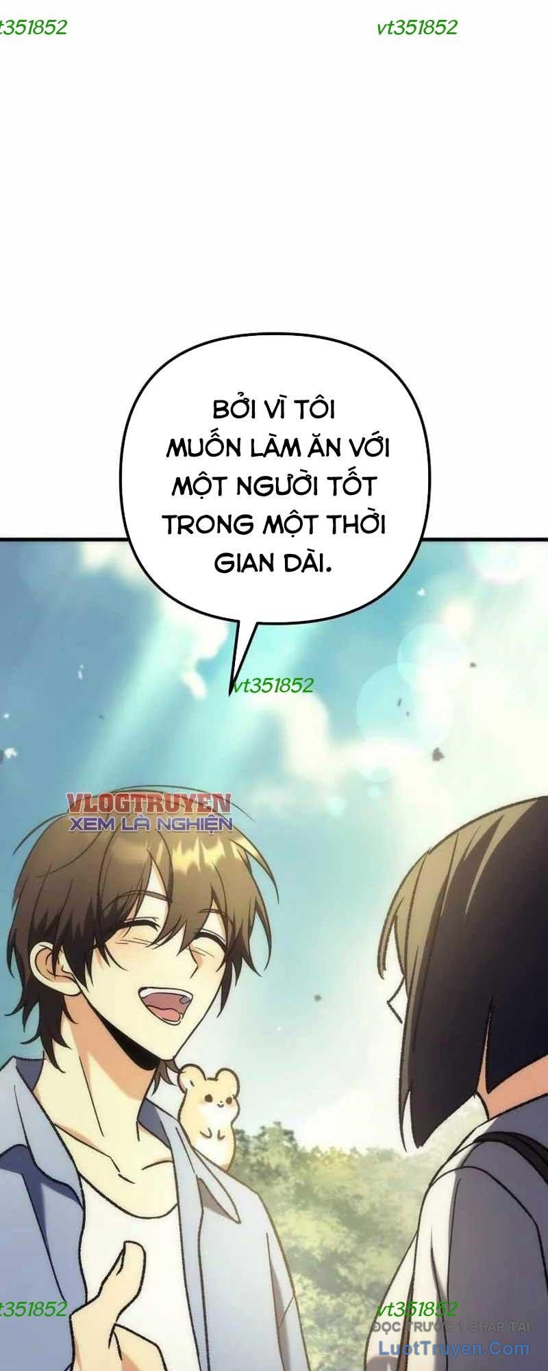 Thần Thịnh Vượng Tập 6 trang 76