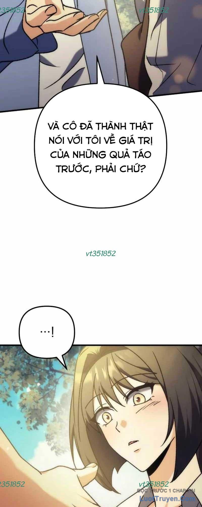 Thần Thịnh Vượng Tập 6 trang 77