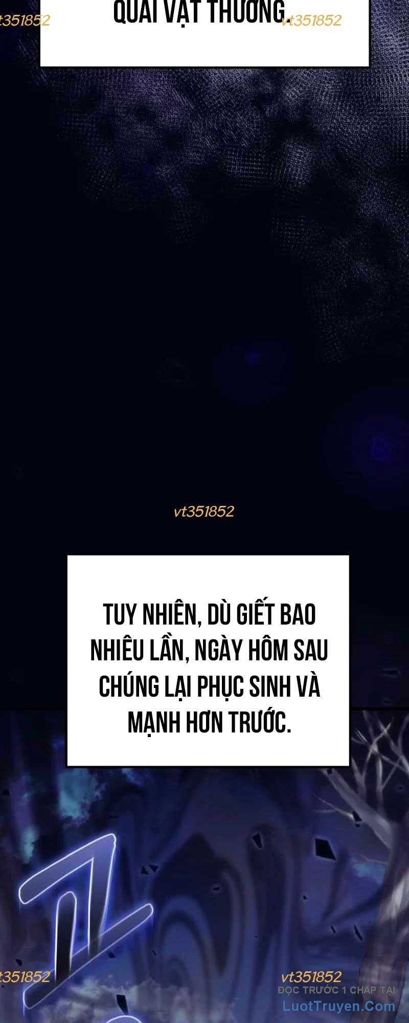 Thần Thịnh Vượng Tập 6 trang 9