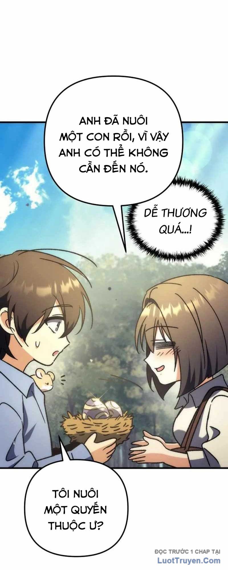 Thần Thịnh Vượng Tập 6 trang 84