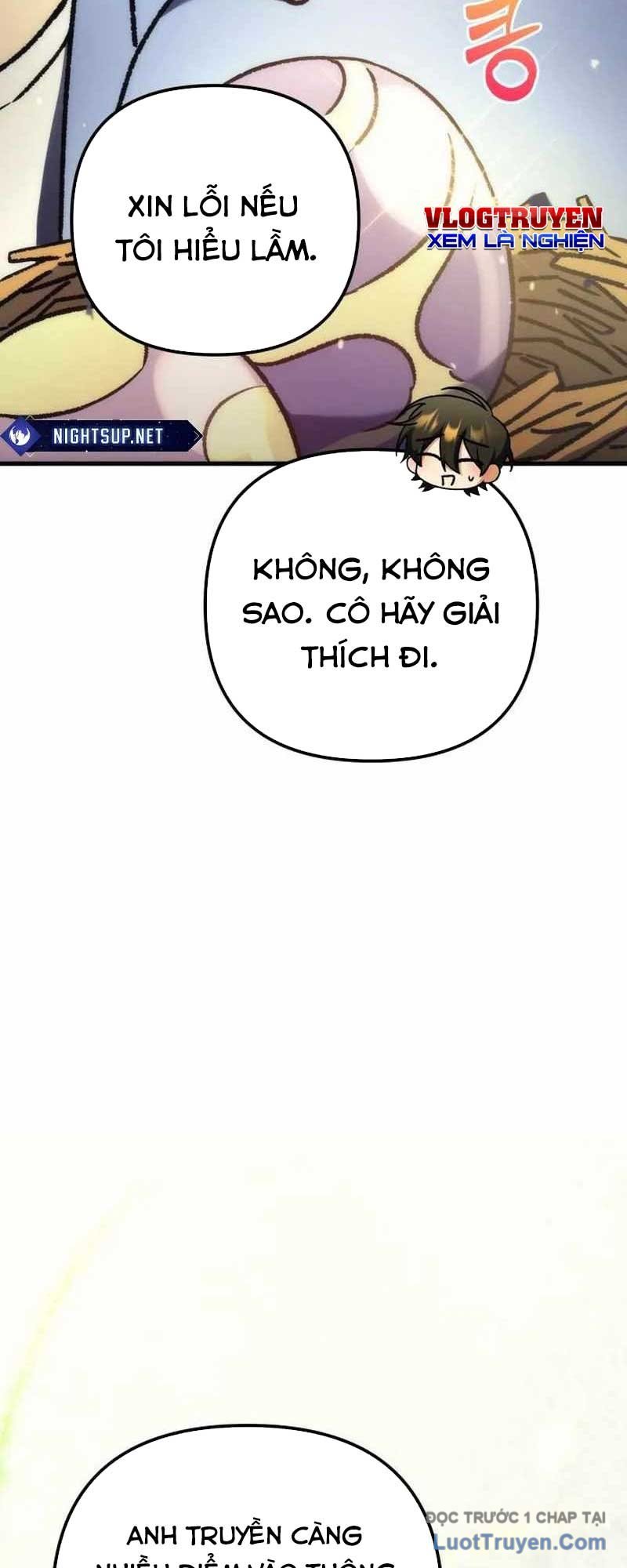 Thần Thịnh Vượng Tập 6 trang 86