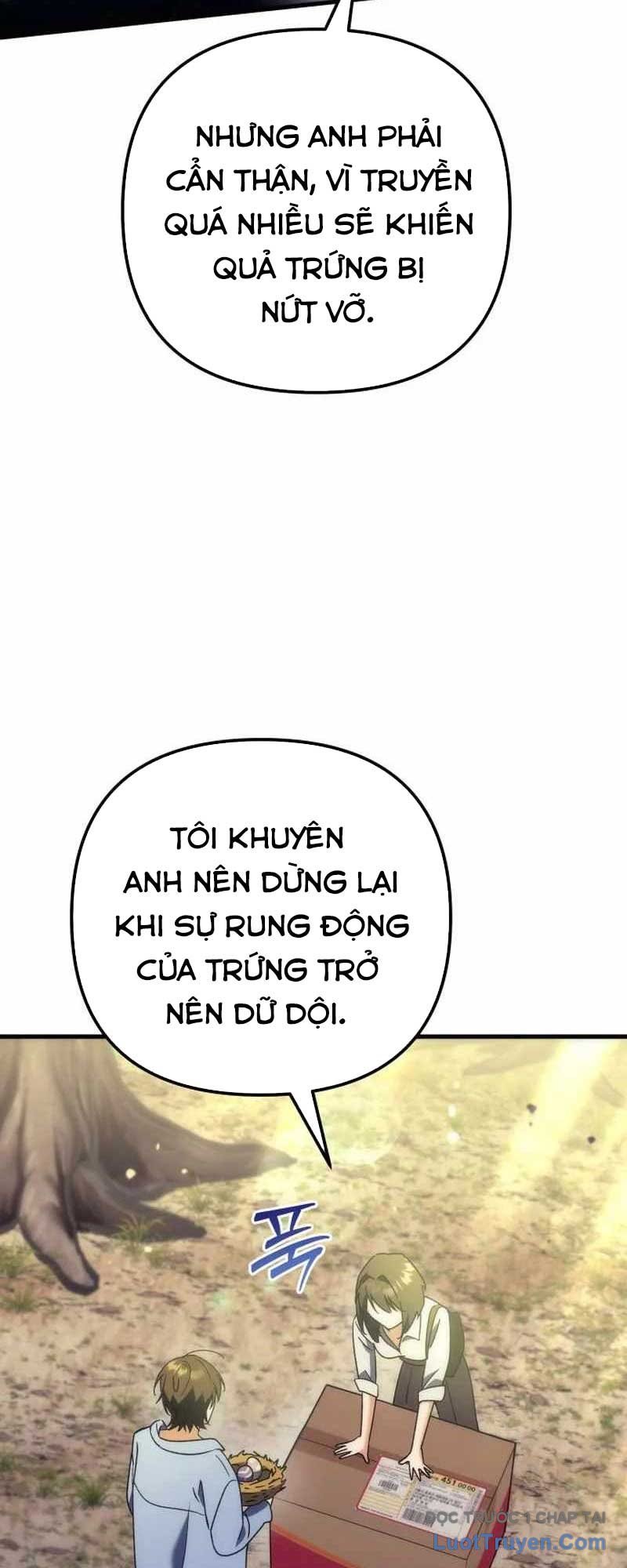 Thần Thịnh Vượng Tập 6 trang 88