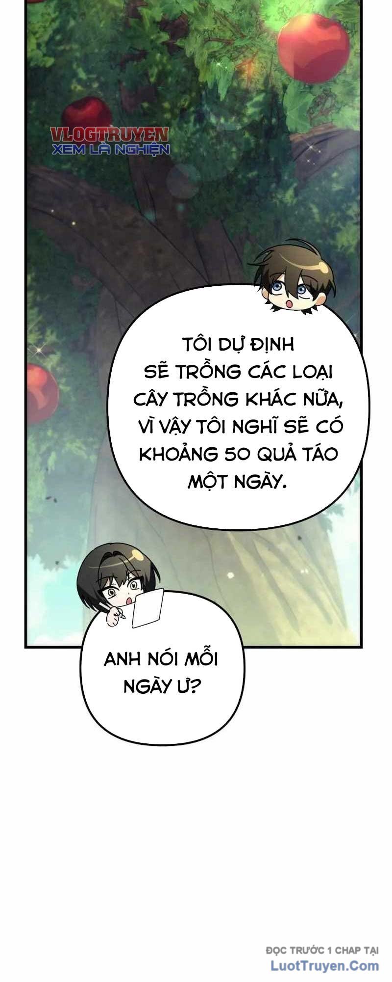 Thần Thịnh Vượng Tập 6 trang 90