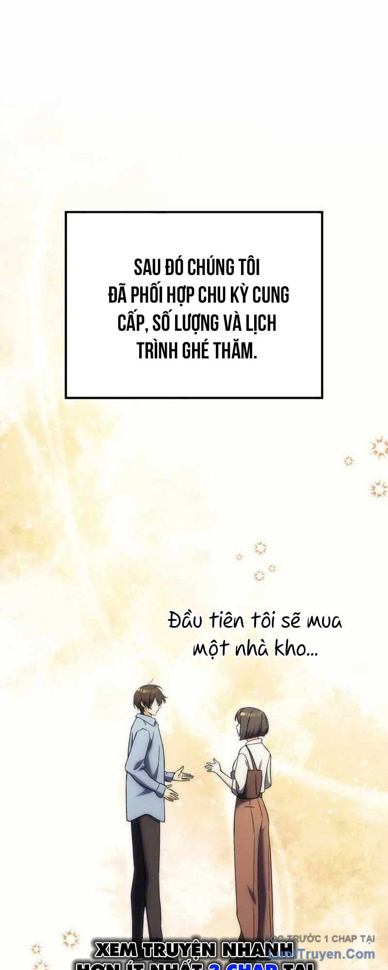 Thần Thịnh Vượng Tập 6 trang 91