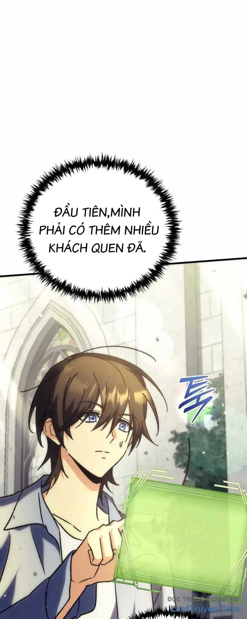 Thần Thịnh Vượng Tập 6 trang 100
