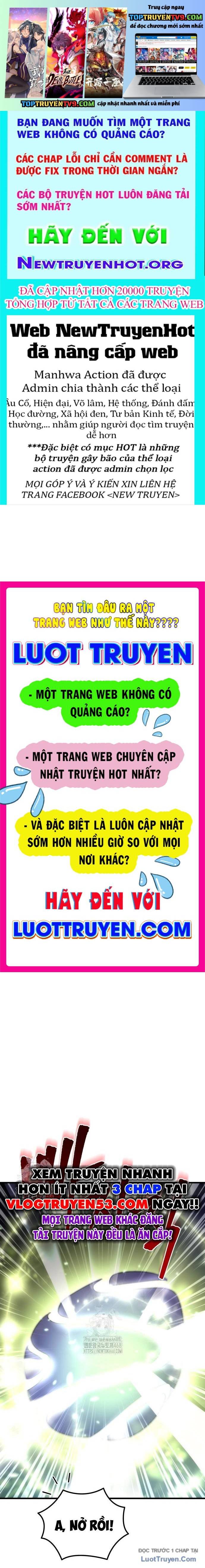 Thần Thịnh Vượng Tập 7 trang 1