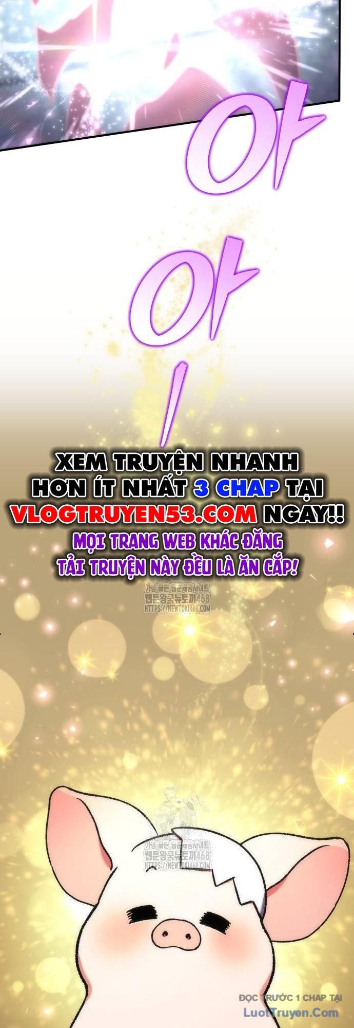 Thần Thịnh Vượng Tập 7 trang 14