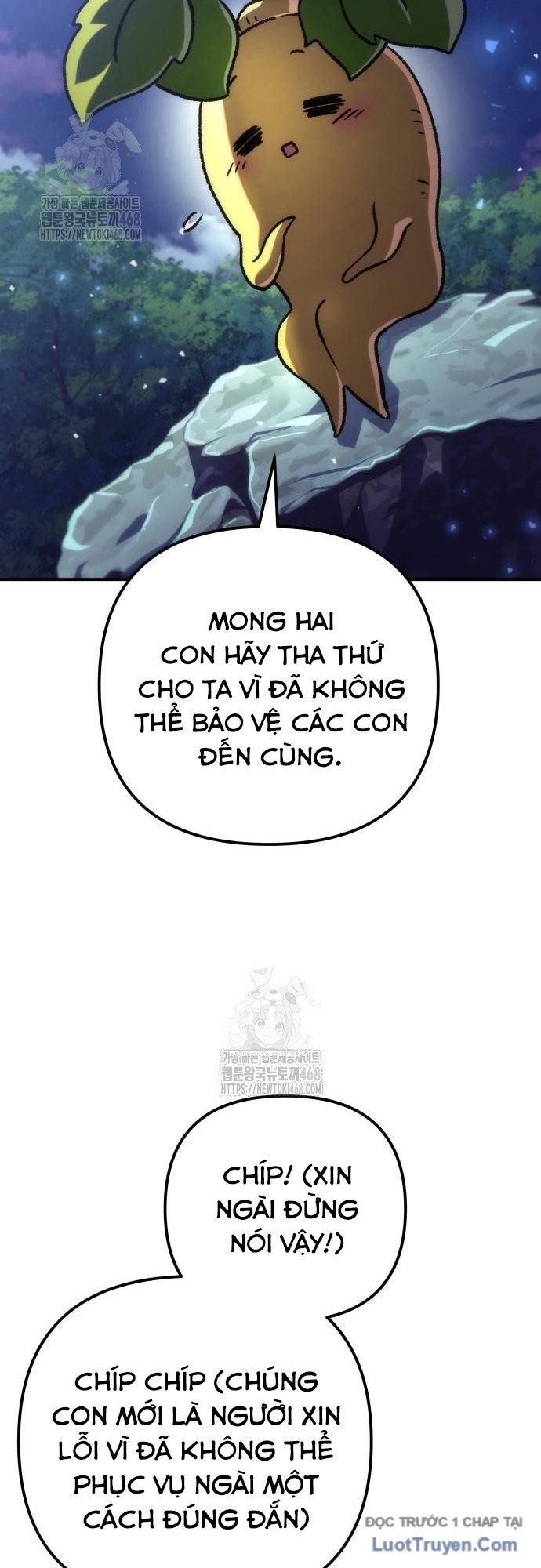 Thần Thịnh Vượng Tập 7 trang 20