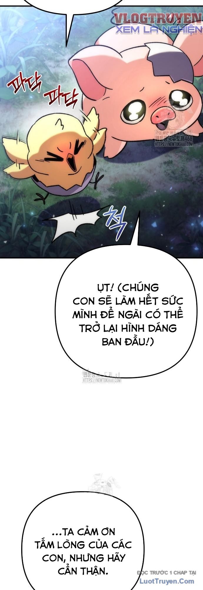 Thần Thịnh Vượng Tập 7 trang 21