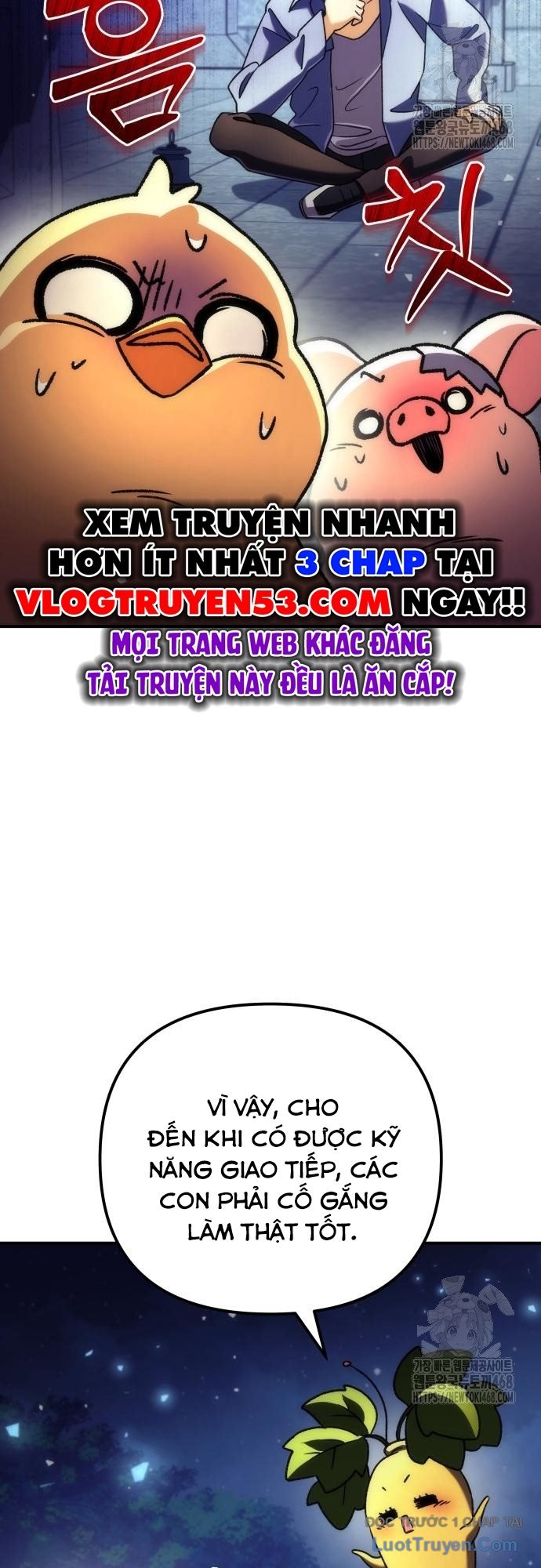 Thần Thịnh Vượng Tập 7 trang 23