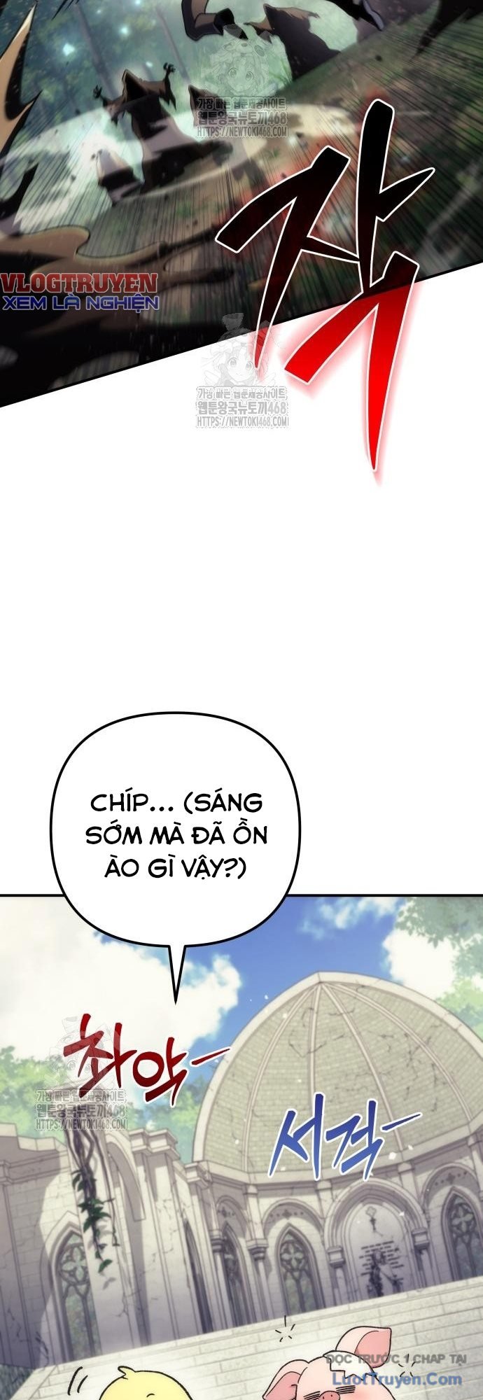 Thần Thịnh Vượng Tập 7 trang 30