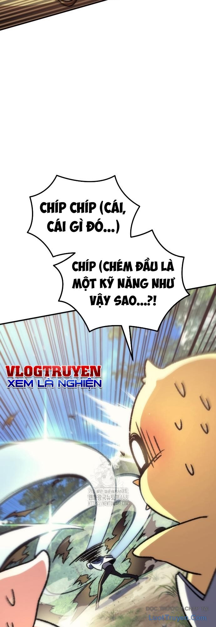 Thần Thịnh Vượng Tập 7 trang 32