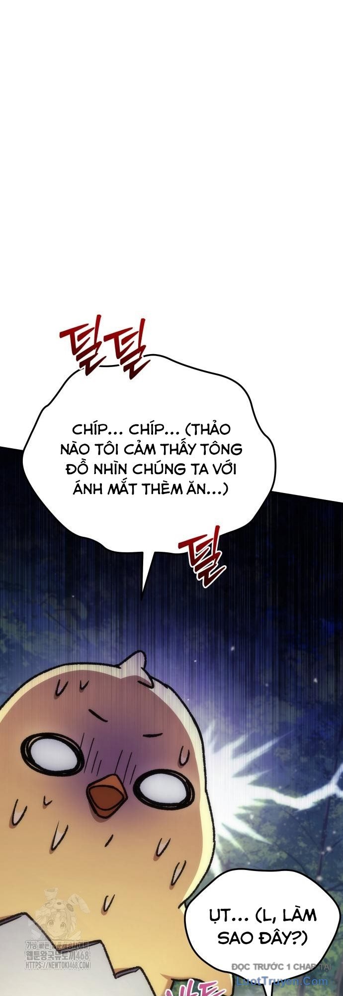 Thần Thịnh Vượng Tập 7 trang 37