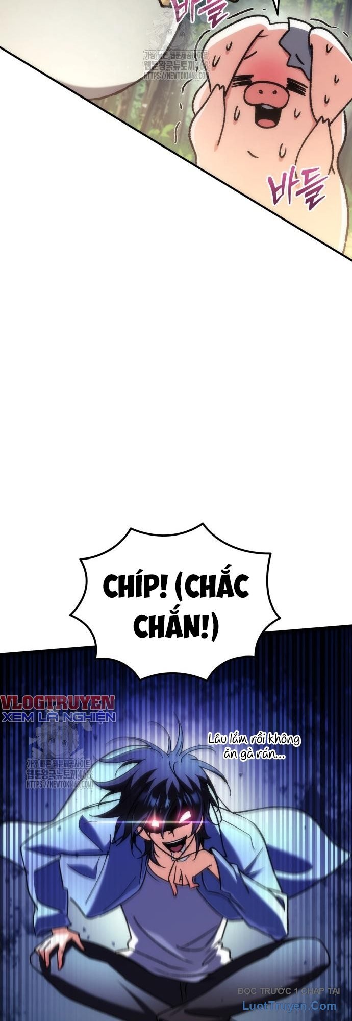 Thần Thịnh Vượng Tập 7 trang 38