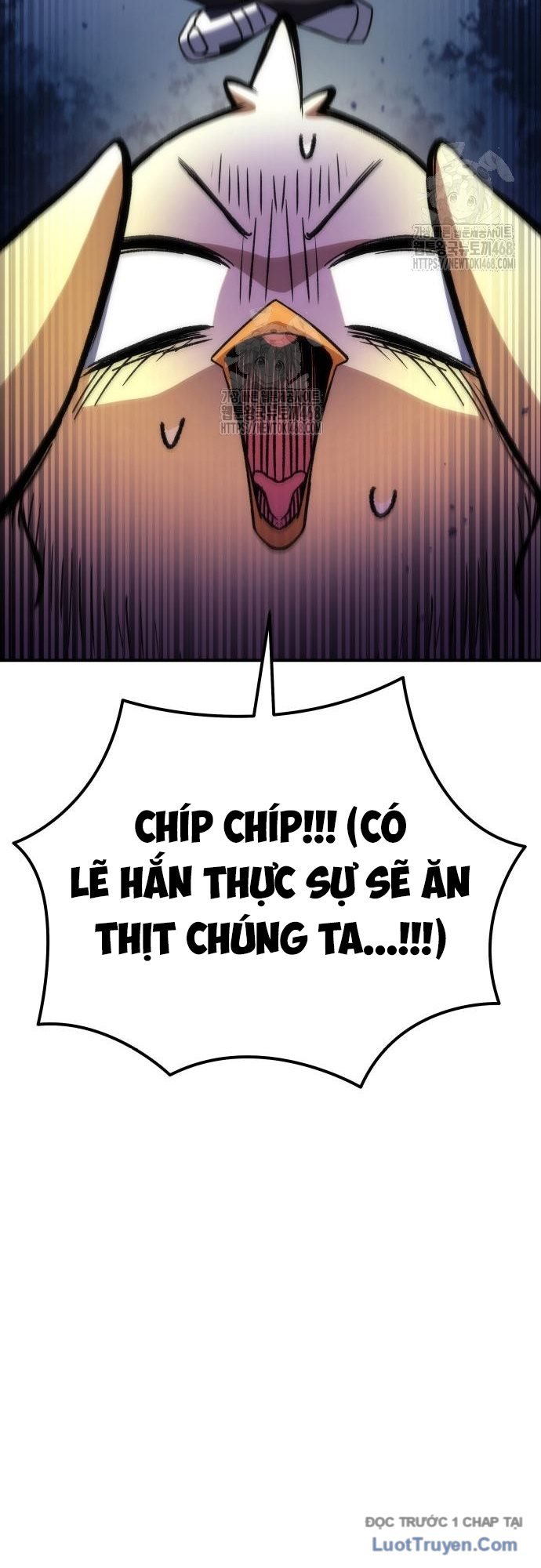 Thần Thịnh Vượng Tập 7 trang 39