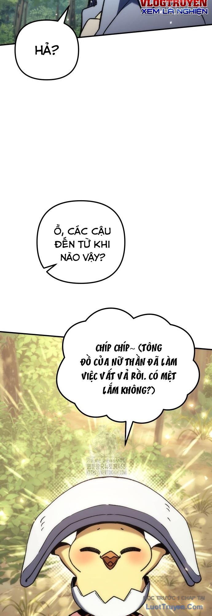 Thần Thịnh Vượng Tập 7 trang 42