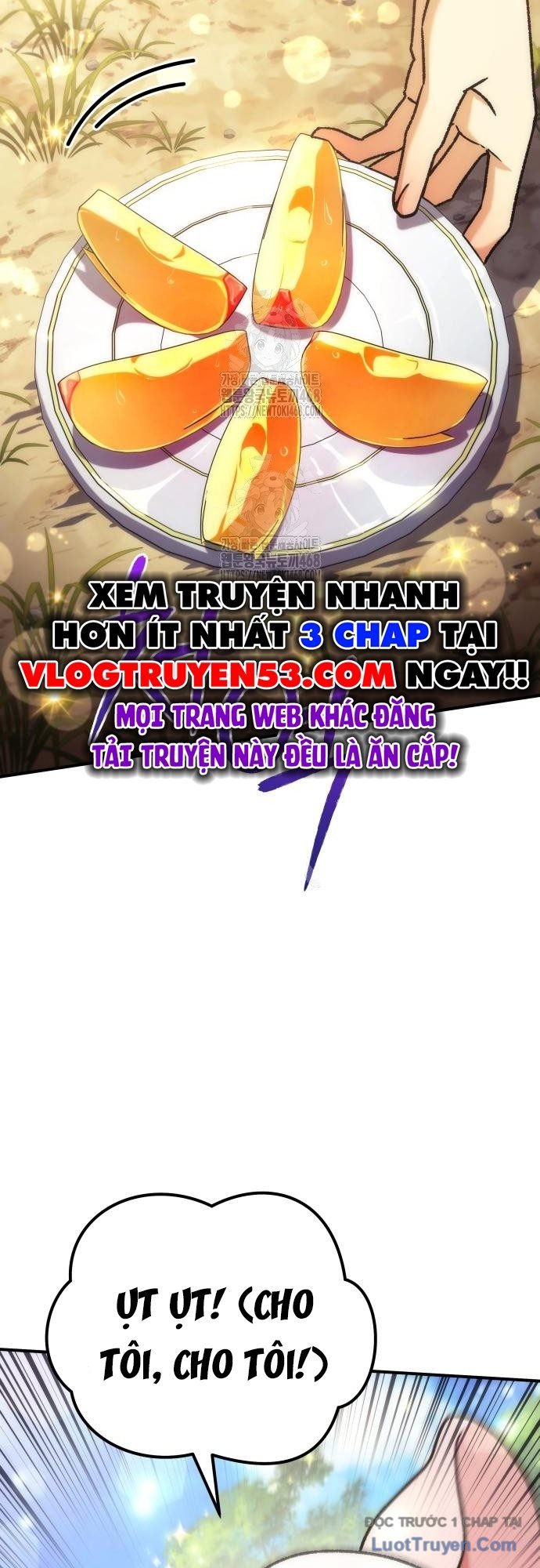 Thần Thịnh Vượng Tập 7 trang 46