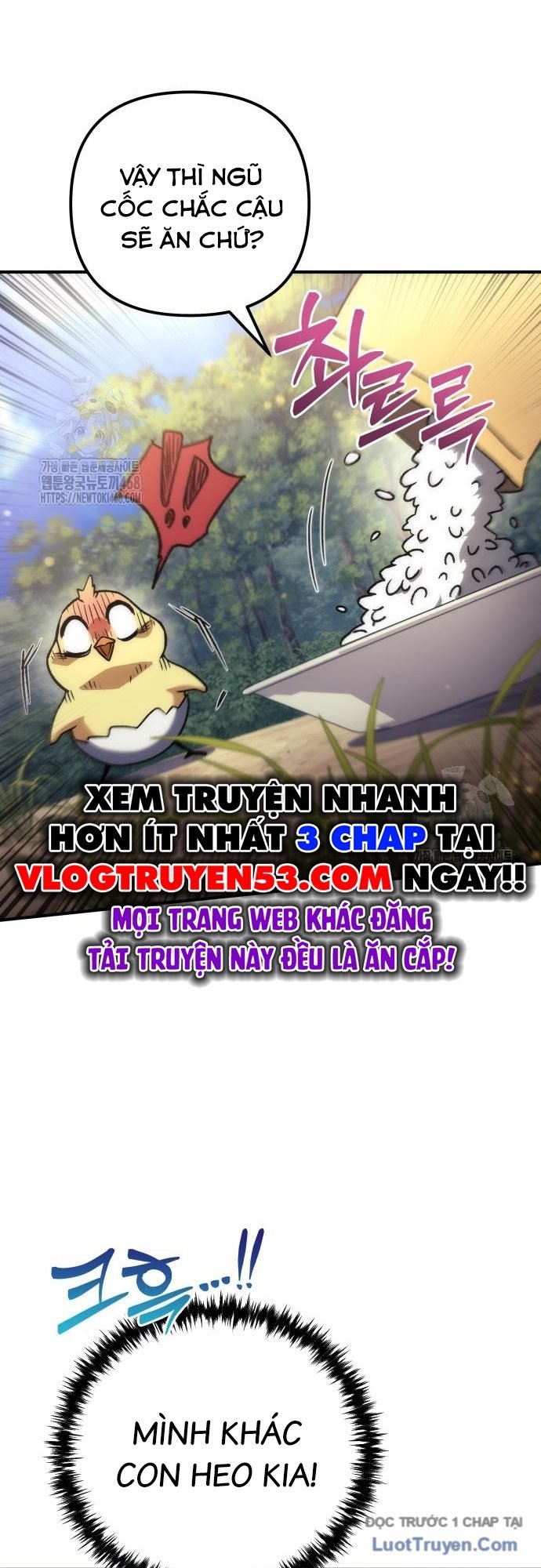 Thần Thịnh Vượng Tập 7 trang 54