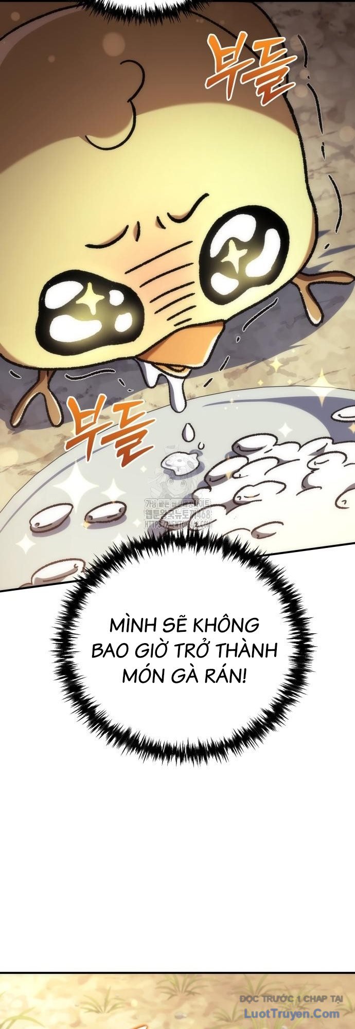 Thần Thịnh Vượng Tập 7 trang 55