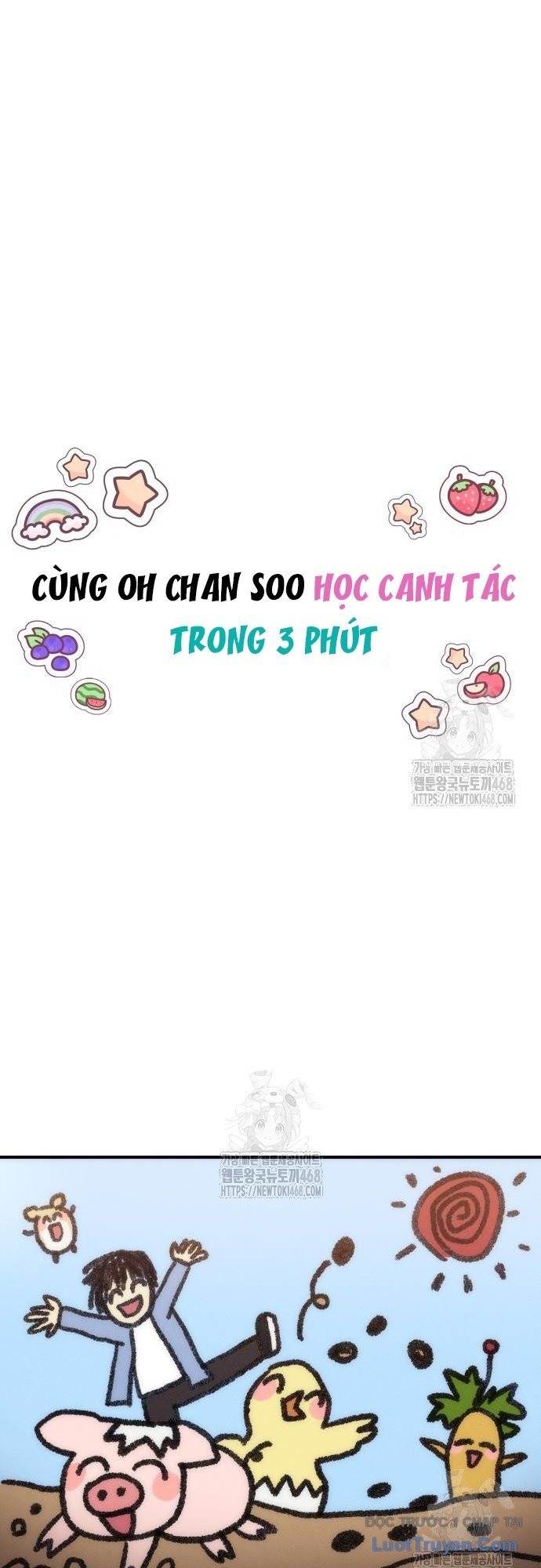 Thần Thịnh Vượng Tập 7 trang 57