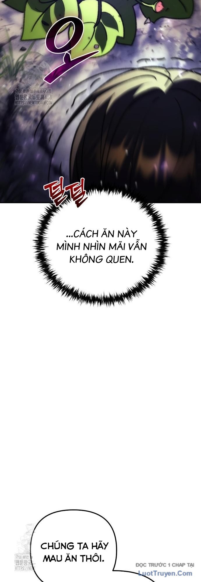 Thần Thịnh Vượng Tập 7 trang 65