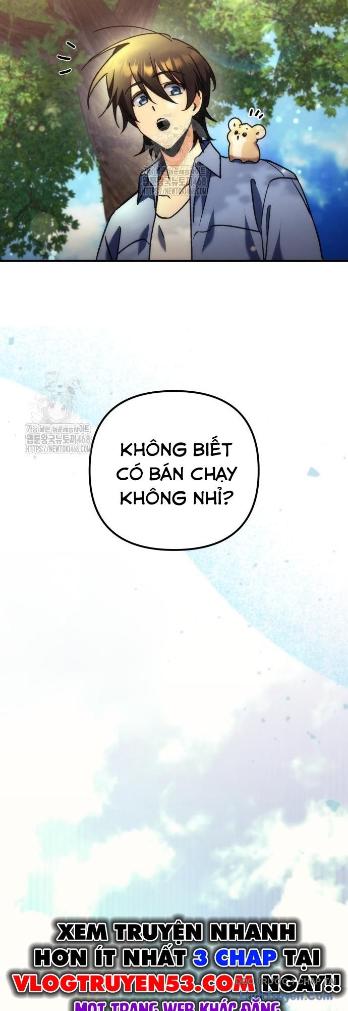 Thần Thịnh Vượng Tập 7 trang 73