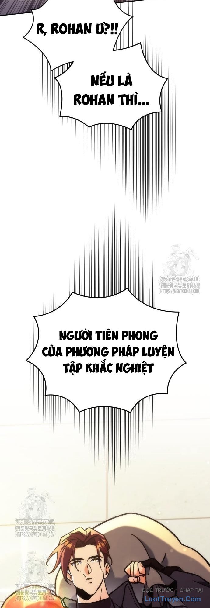Thần Thịnh Vượng Tập 7 trang 89