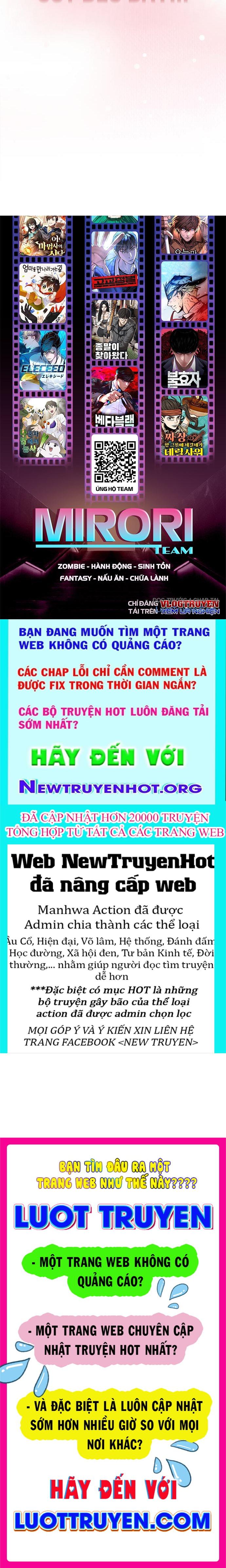 Thần Thịnh Vượng Tập 7 trang 93