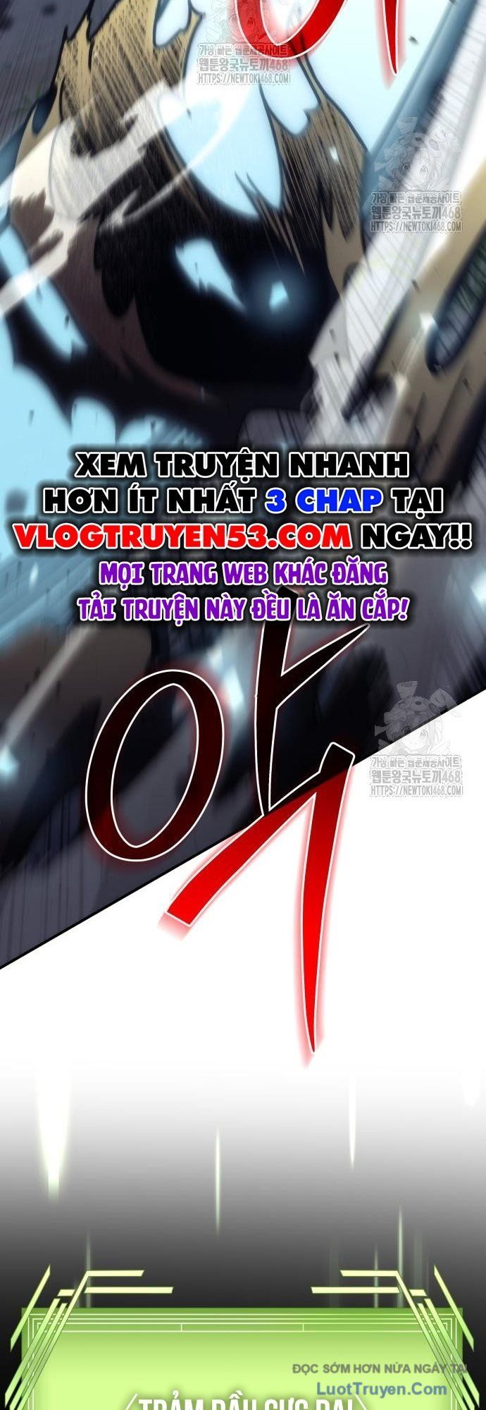 Thần Thịnh Vượng Tập 8 trang 101