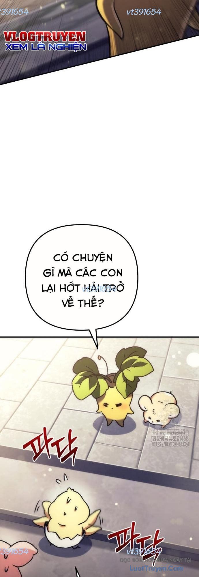 Thần Thịnh Vượng Tập 8 trang 108